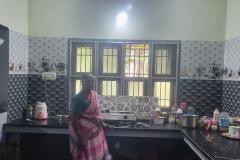 WhatsApp-Image-2026-04-03-at-12.55.25-PM-1