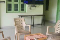 WhatsApp-Image-2026-04-03-at-12.55.25-PM