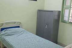 WhatsApp-Image-2026-04-03-at-12.55.26-PM