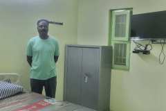 WhatsApp-Image-2026-04-03-at-12.55.27-PM