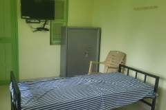 WhatsApp-Image-2026-04-03-at-12.55.32-PM