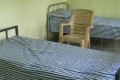 WhatsApp-Image-2026-04-03-at-12.55.33-PM-1