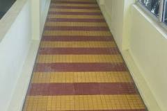 WhatsApp-Image-2026-04-03-at-12.55.33-PM