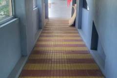 WhatsApp-Image-2026-04-03-at-12.55.34-PM-1