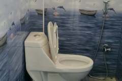 WhatsApp-Image-2026-04-03-at-12.55.35-PM