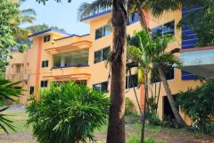 WhatsApp-Image-2026-04-03-at-12.58.44-PM-1