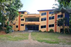 WhatsApp-Image-2026-04-03-at-12.58.44-PM-2